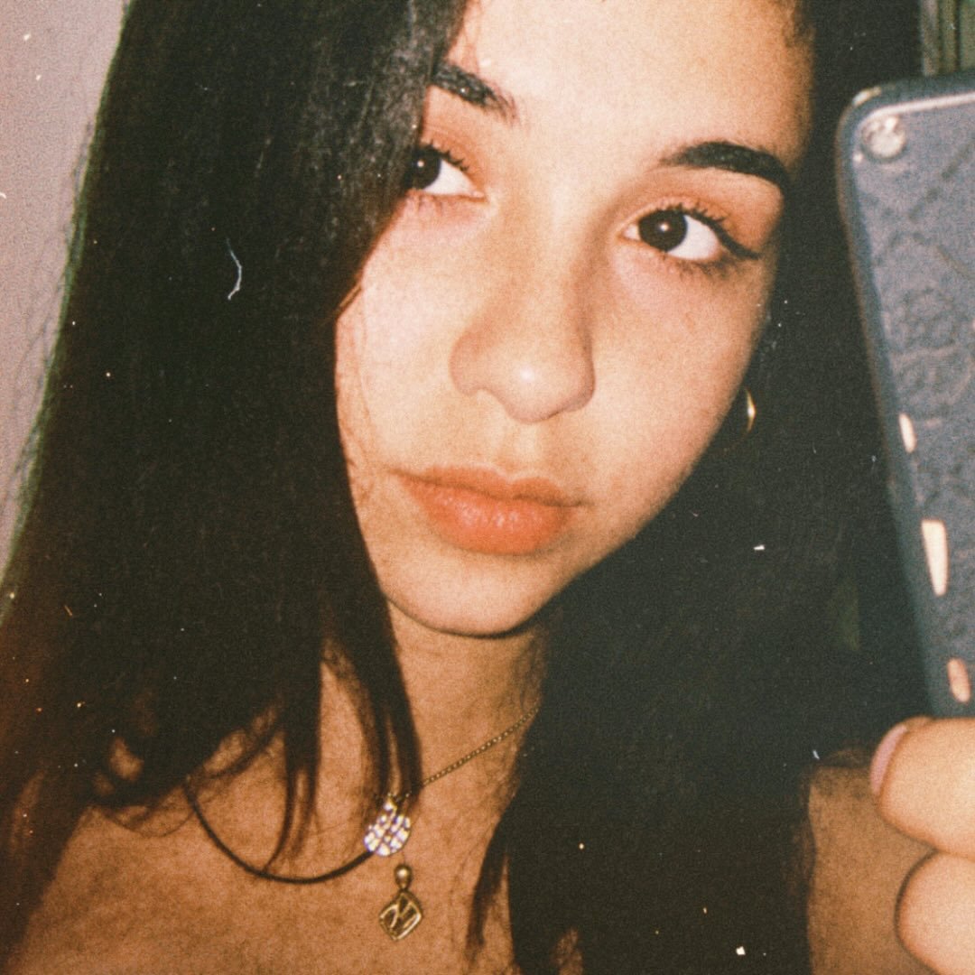 <em>Laura M.</em>